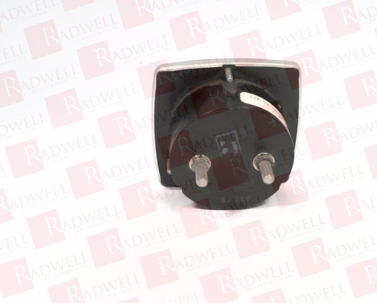 GENERAL ELECTRIC 50-162111LSLS2