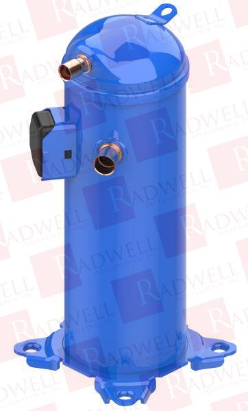 DANFOSS 121L8918