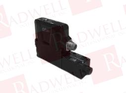 PARKER D1FPE50HJ9NE70