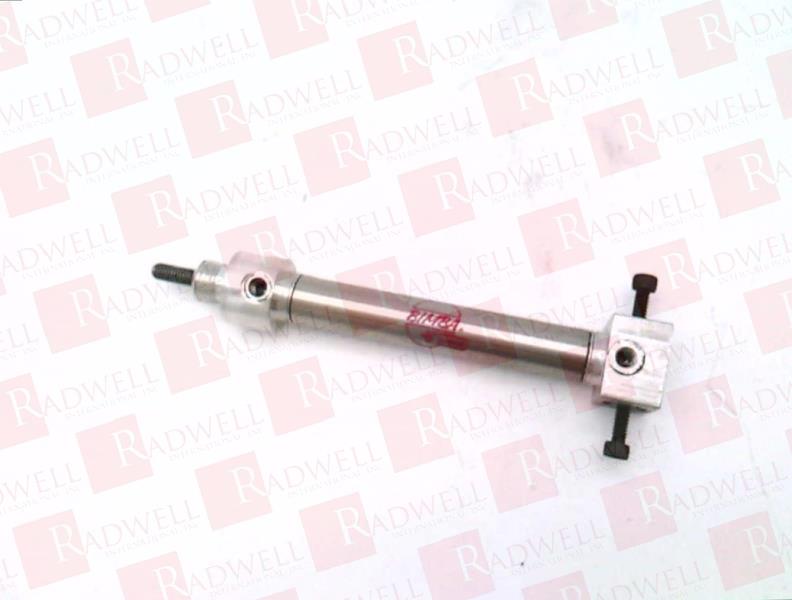 BIMBA BRT-011