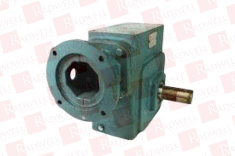 ASEA BROWN BOVERI MR94627L1