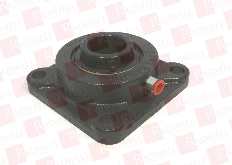 REGAL REXNORD SF-22 XLO