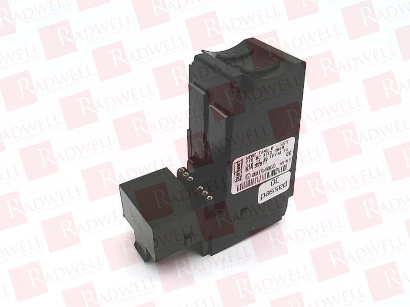 BURKERT 154065