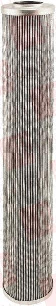 CLARCOR INC H9085