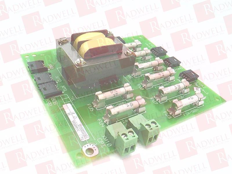 MGE UPS 34000587XD-2BA