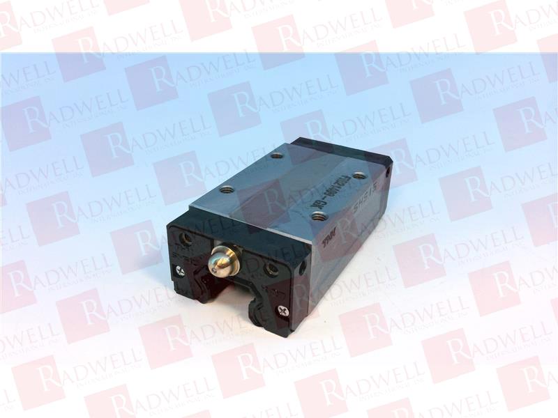 THK SHS15V1SSC1(GK)