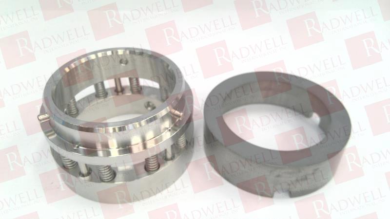 FLOWSERVE XEXN1750333