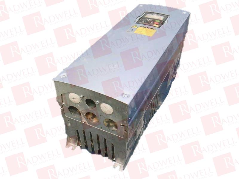 DANFOSS NXS00615-A5H2SSS-A1A3000000