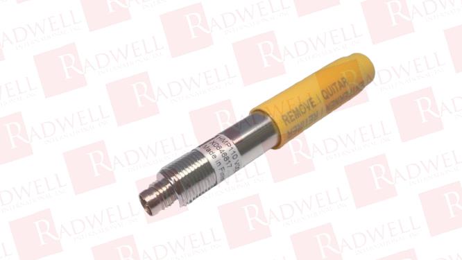 VAISALA SENSOR SYS HMP110V00B0C1A0