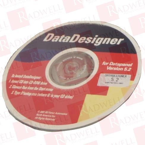 GENERAL ELECTRIC IC752DDZ000