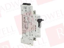 EATON CORPORATION FAZ-XHIN11-SP