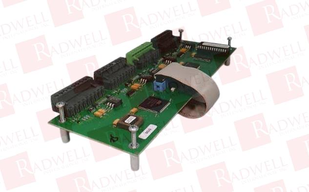 IDENTICARD 9000-RDR/EXP