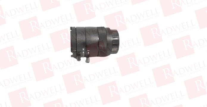 COMPUTAR LENS T2Z3514CS-2