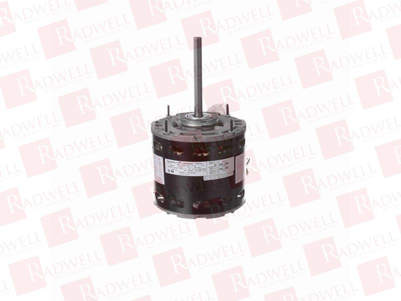 REGAL REXNORD EM3464