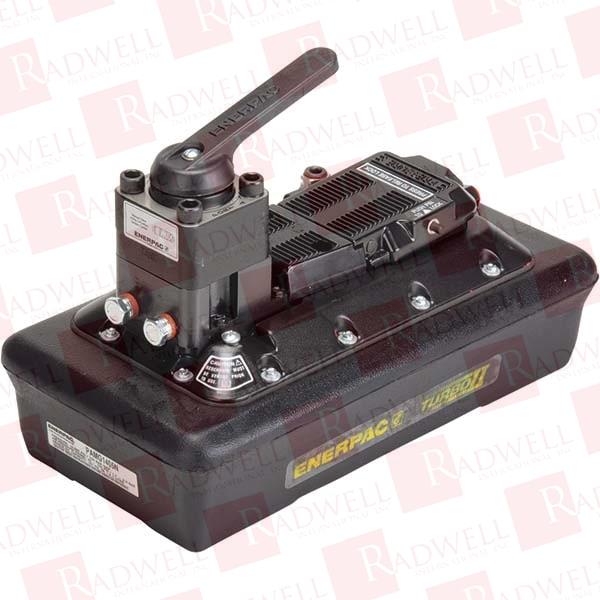 ENERPAC PAMG-1405N