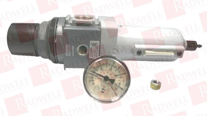 PARKER P33EA16ESMBNGP