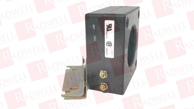 ITI 180SHT-251