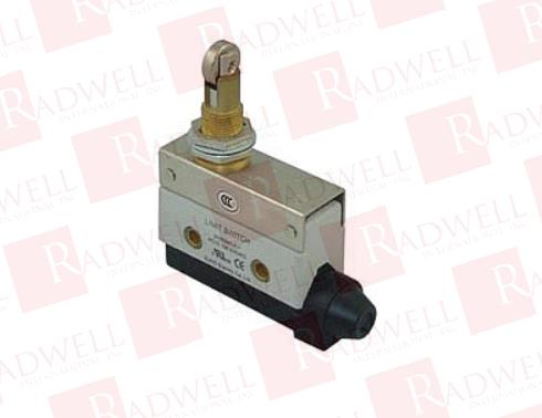 RADWELL VERIFIED SUBSTITUTE ZC-Q2155-SUB