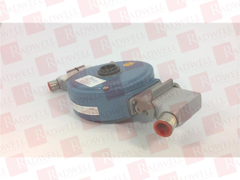 AVTRON M3-5T2D2500P003