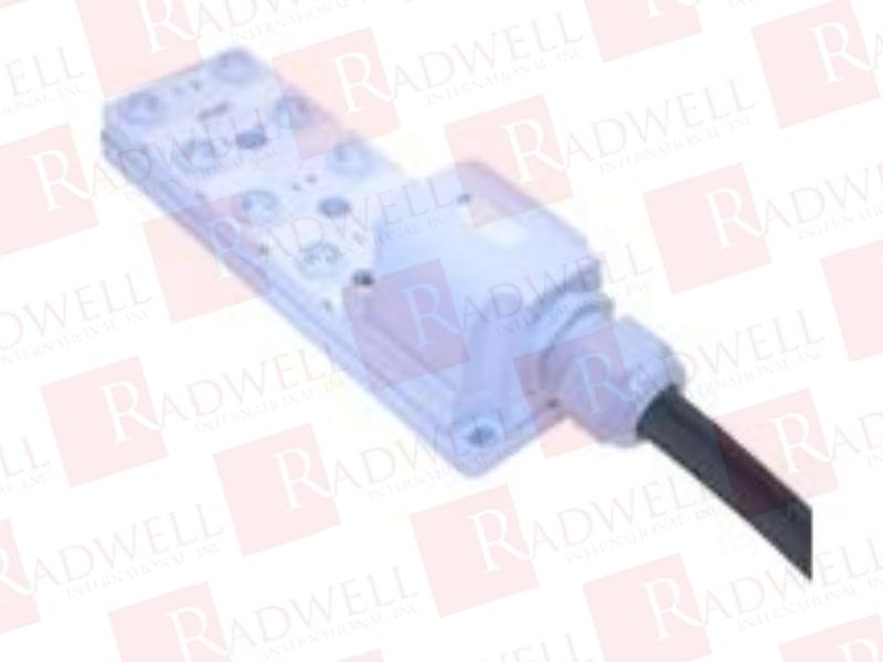 RADWELL VERIFIED SUBSTITUTE E11214-SUB