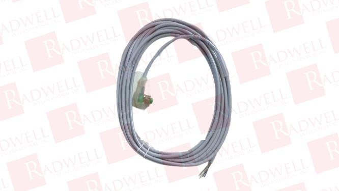PANTRON CAB-M12-R3LP-5