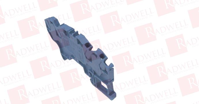 ASEA BROWN BOVERI 1SNK705022R0000