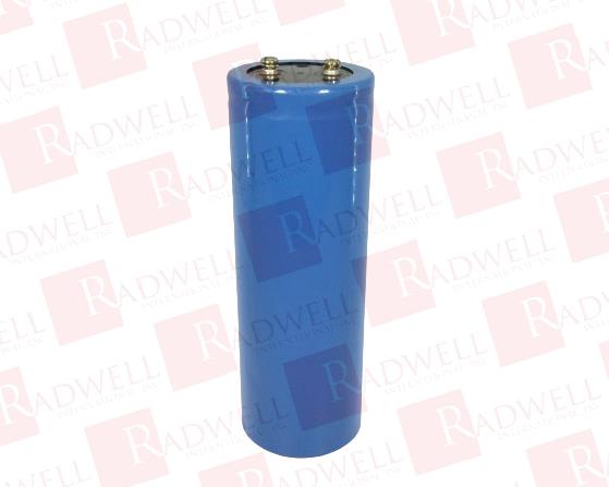 GENERAL ELECTRIC 23A124G040FL1L1
