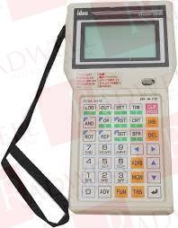 IDEC FC2A-HL1E