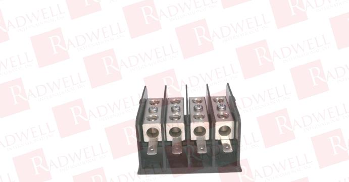 MARATHON SPECIAL PRODUCTS 1414301