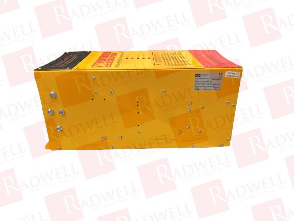 ASEA BROWN BOVERI NBBM-V460-A900