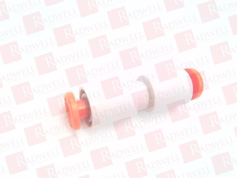 SMC KQ2H01-00