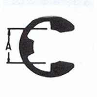 APEX TOOLS KDS1039