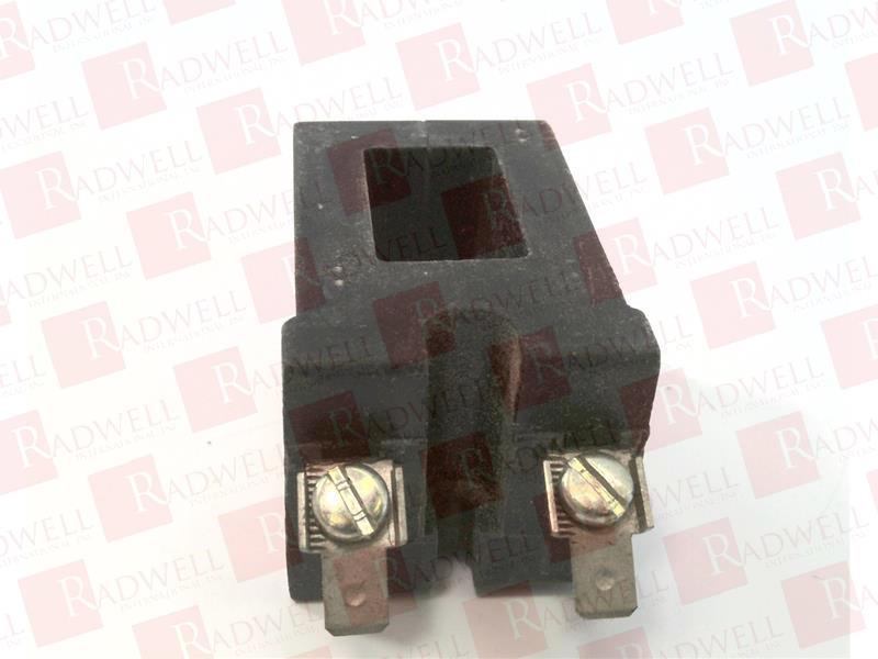 HONEYWELL 206985A