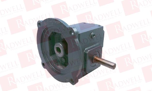 REGAL REXNORD BMQ213-100-2-56C