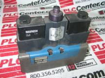 BOSCH GS-20032-0909