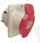 WALTHER ELECTRIC 530317