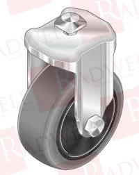 BOSCH 3842541236