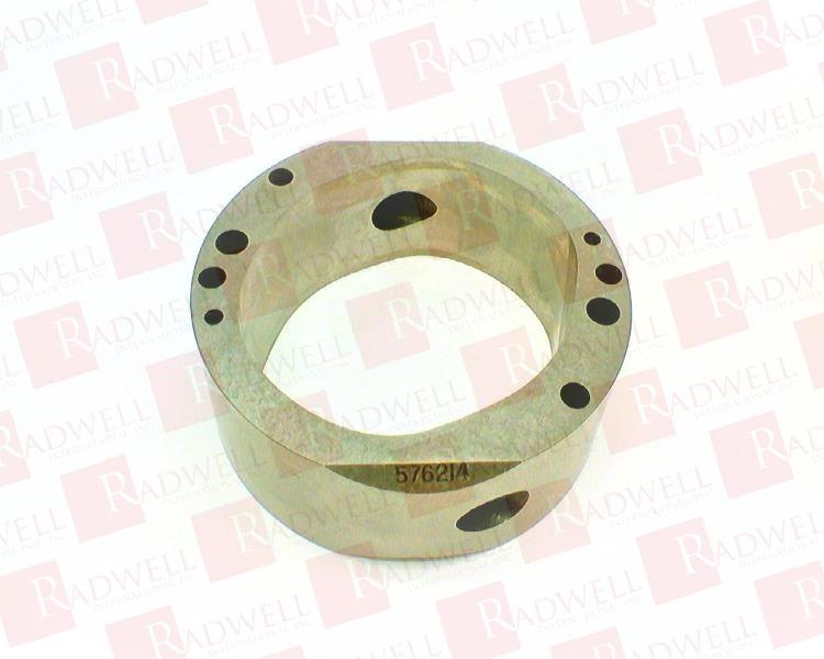 EATON CORPORATION 576214