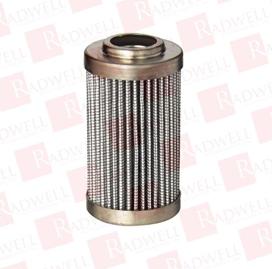 RADWELL VERIFIED SUBSTITUTE V0602B1C10-SUB