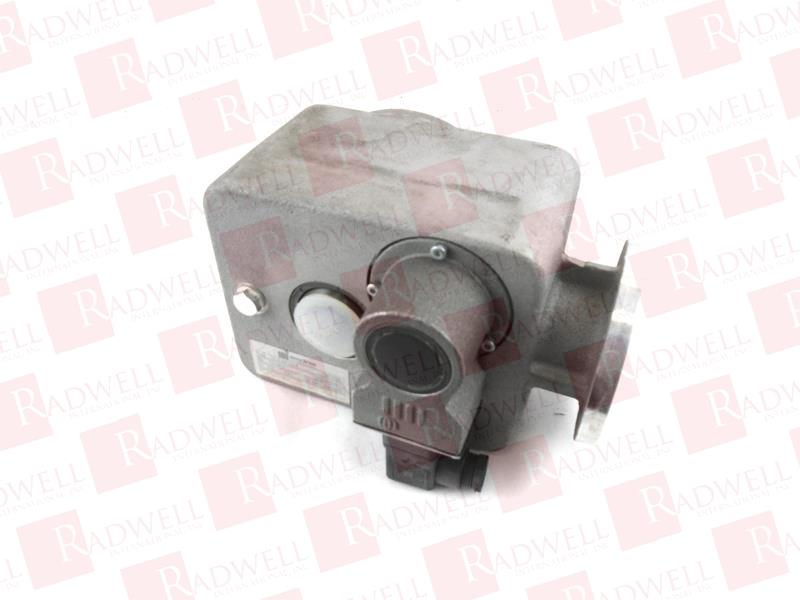 MAYFRAN INTERNATIONAL 32.6-SP52-4