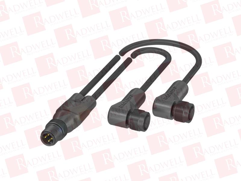 BALLUFF BCC W414-W425-W425-U2048-003