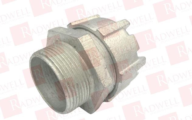 ABB THOMAS & BETTS 5236