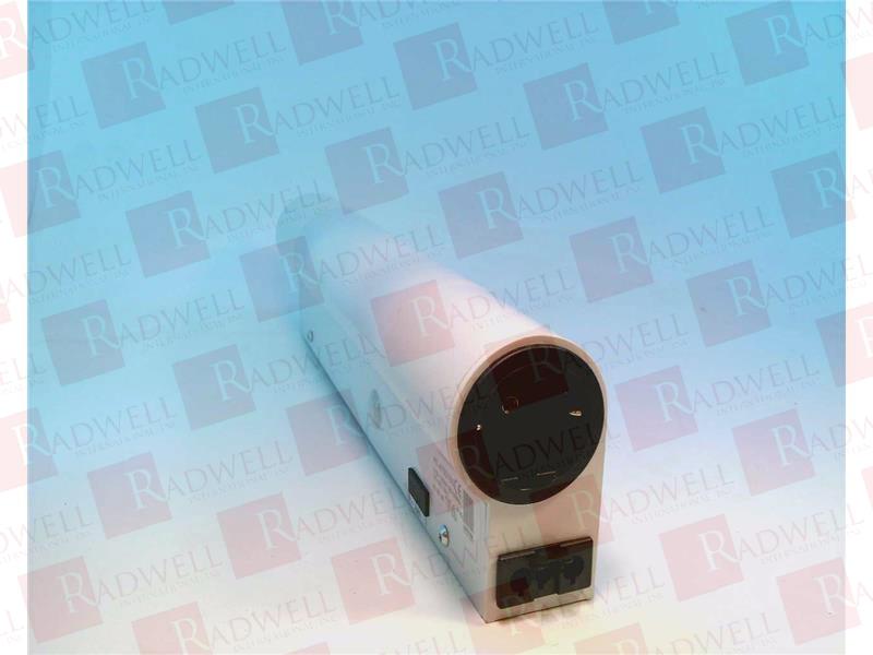 RITTAL PS-4155.100