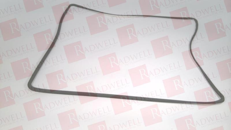 RADWELL RAD-GSKT-MP277-10