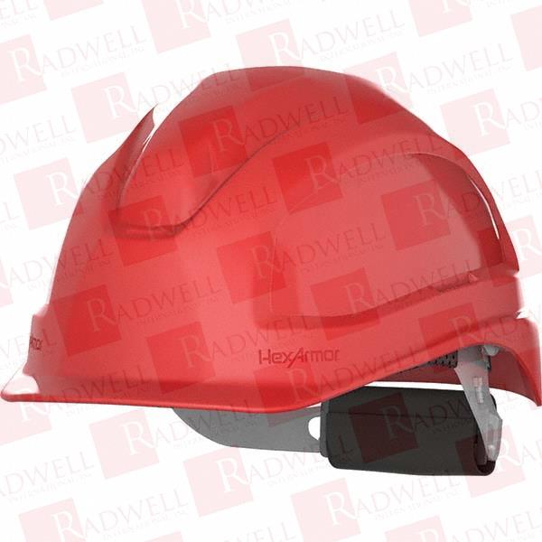 HEXARMOR 16-13008