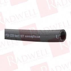 CONTINENTAL AG 20022711