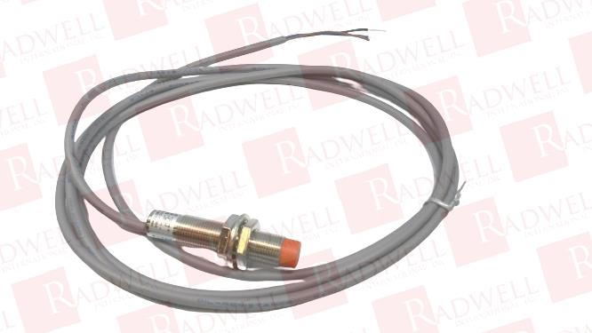 FOTEK PM12-04N