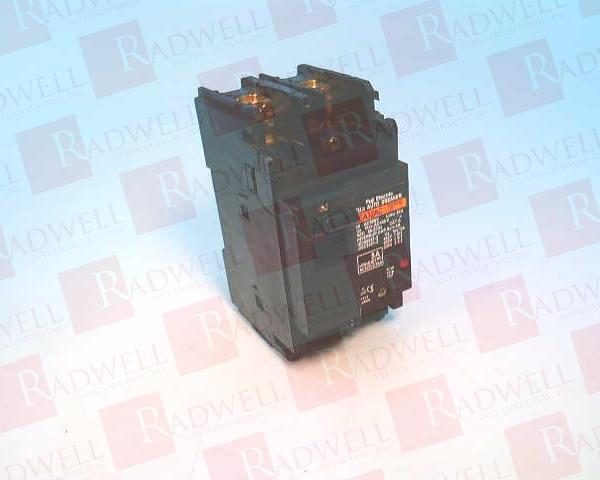 FUJI ELECTRIC EA32AC/3