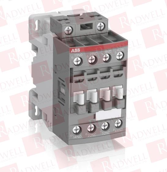 ASEA BROWN BOVERI NF31E-11