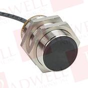 AUTOMATION DIRECT PNT6-CP-3A